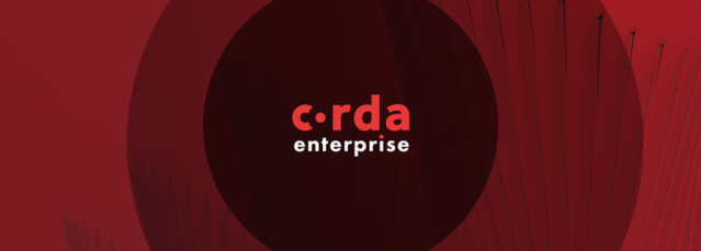 Corda Network announces Board of Directors to establish