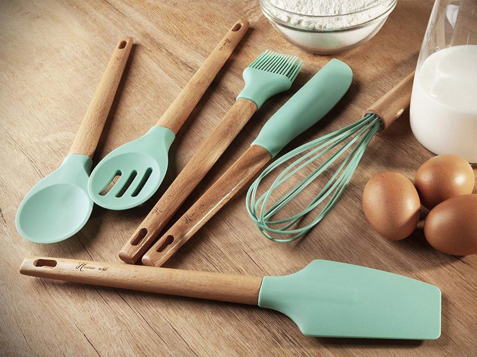 15 Pastry Tools for Making Perfect Pies