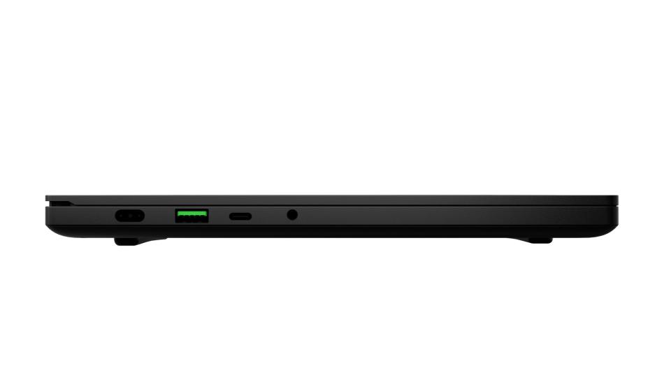 <p>Razer Blade 14</p>
