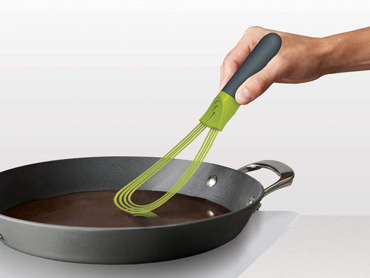 This 2-in-1 Whisk Is on Sale for Just $9 at  Right Now