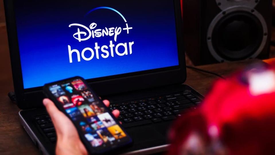 Mickey Mouse Loses Magic In India As Disney+ Hotstar Suffers Major Subscriber Drop