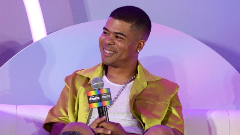 ILoveMakonnen | Getty Images