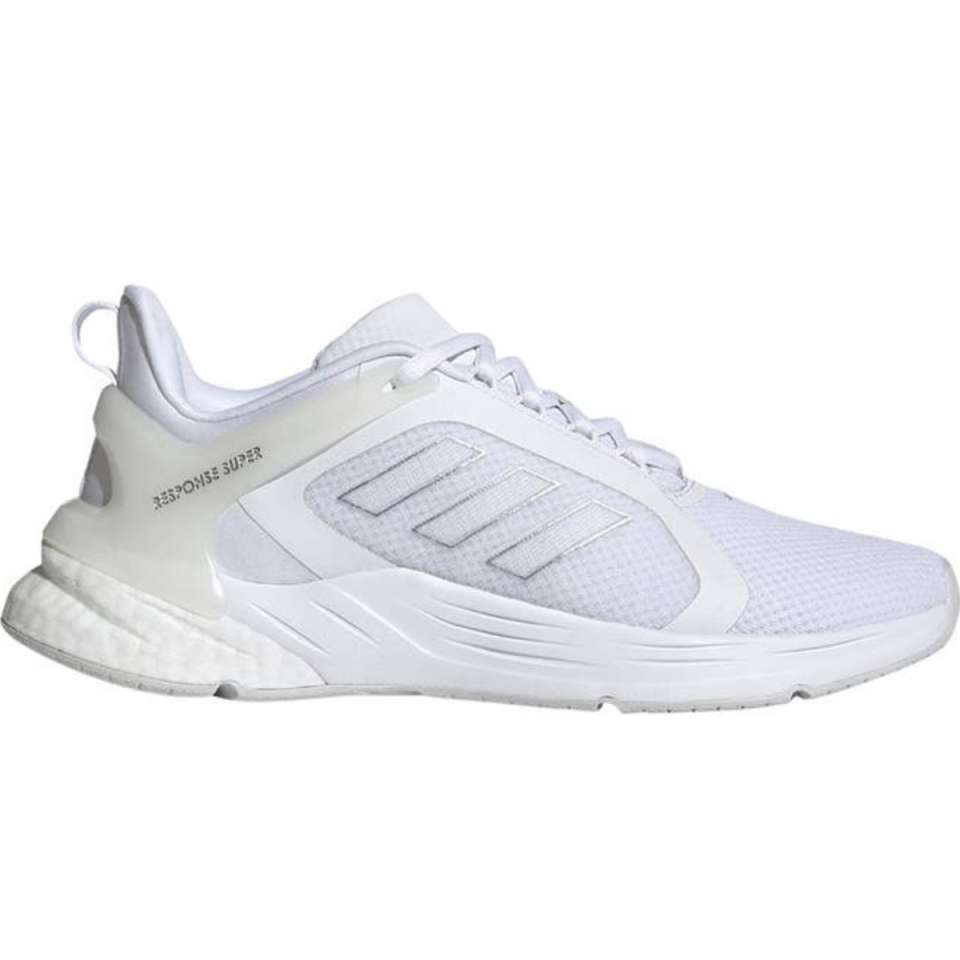 Adidas Women's Response Super 2.0 Running Shoe from Dick Smith