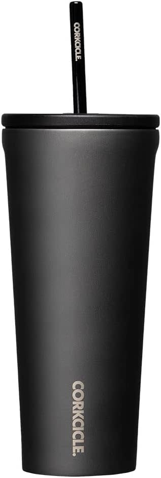 corkcicle tumbler