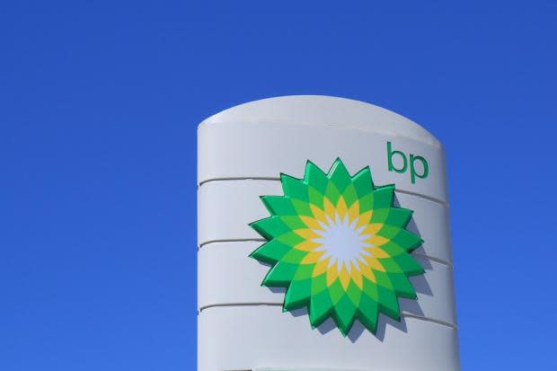 BP's Pipestill 12 crude distillation unit at the Whiting refinery will undergo pre-planned maintenance work through the end of October.