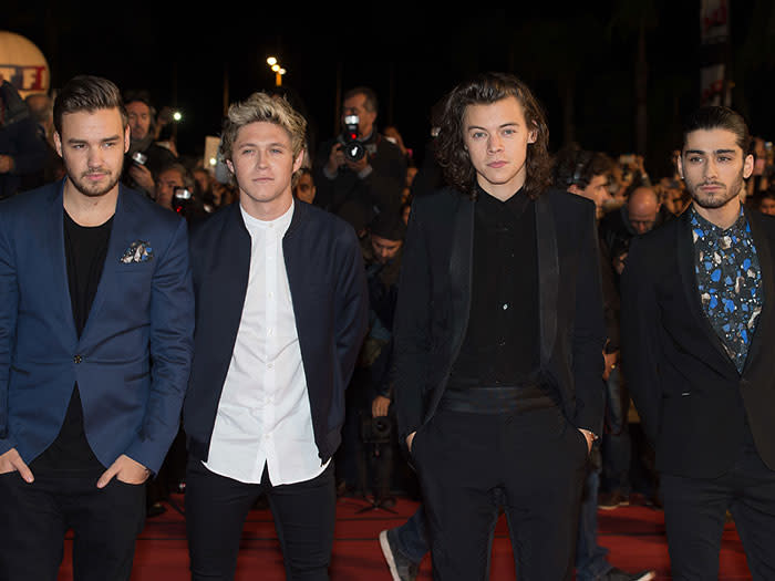 one-direction-getty