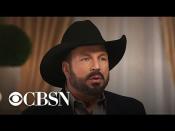 <p>As part of the intimate broadcast, the couple partnered with CBS to donate $1 million to COVID-19 relief efforts.</p><p>"Every penny that they’re doing for this is going to go to fight (on) the COVID-19 front line," Garth said. "They’re putting their lives on the line so the rest of us can survive."</p><p>Garth and Trisha's latest live concert was everything we hoped it would be and more—and it turns out the singers needed the pick-me-up just as much as we did.</p><p>“We want to you know that you guys, what you're doing [by watching] is also helping <em>us</em>. I mean, everybody has been so nice and saying, ‘Thank you for doing this.’ But <em>we</em> want to thank <em>you</em>, because we want to connect just as much as everybody does,” Trisha told fans. “So, this is selfishly good for us too. We appreciate you being here.”</p><p><a href="https://www.youtube.com/watch?v=XQvCS3gMASw" rel="nofollow noopener" target="_blank" data-ylk="slk:See the original post on Youtube" class="link ">See the original post on Youtube</a></p>