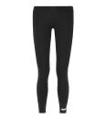 <p>These uber-flattering, climate-stretch leggings from Stella McCartney for Adidas are a classic that can be worn day in and day out--consider them the centerpiece of your fitness wardrobe. </p> <p>$80 | <a rel="nofollow noopener" href="http://click.linksynergy.com/fs-bin/click?id=93xLBvPhAeE&subid=0&offerid=254155.1&type=10&tmpid=6894&RD_PARM1=https%3A%2F%2Fwww.net-a-porter.com%2Fus%2Fen%2Fproduct%2F804066%2FAdidas_by_Stella_McCartney%2F7-8-tight-climalite-stretch-leggings&u1=ISFASHIONWORKOUTPANTSALLDAY" target="_blank" data-ylk="slk:net-a-porter.com;elm:context_link;itc:0;sec:content-canvas" class="link ">net-a-porter.com</a></p>