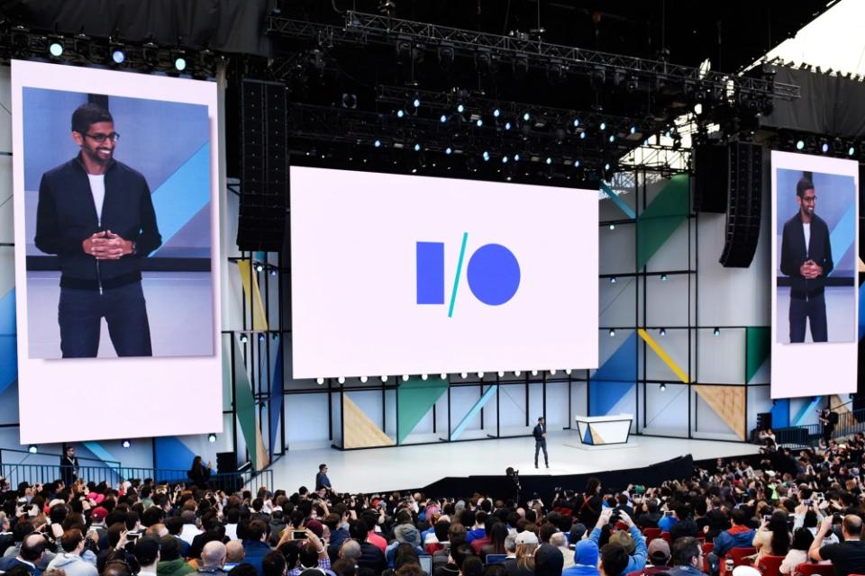 Google I/O 2024確認將於5/14舉辦，Pixel 8a、Pixel Fold 2與諸多人工智慧應用服務可能亮相