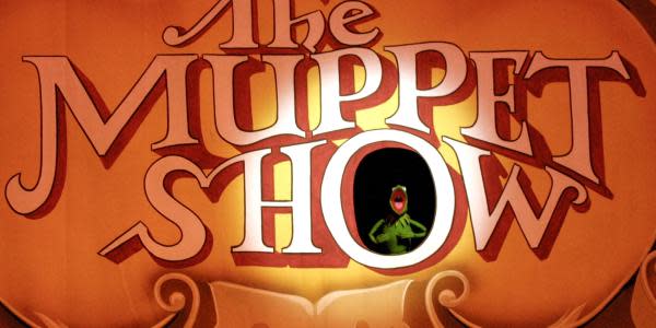 The Muppets Show llega a Disney Plus con descargo de responsabilidad pues podría considerarse ofensivo