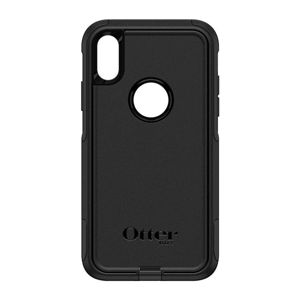 OtterBox Commuter Series iPhone XR Case