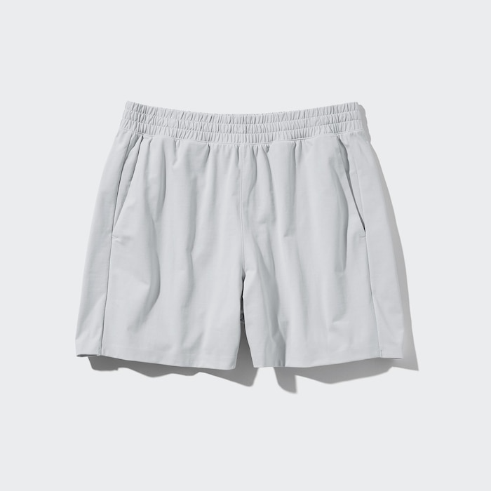 The Best Men's Workout Shorts 2024: Nike, Adidas, Lululemon, Municipal