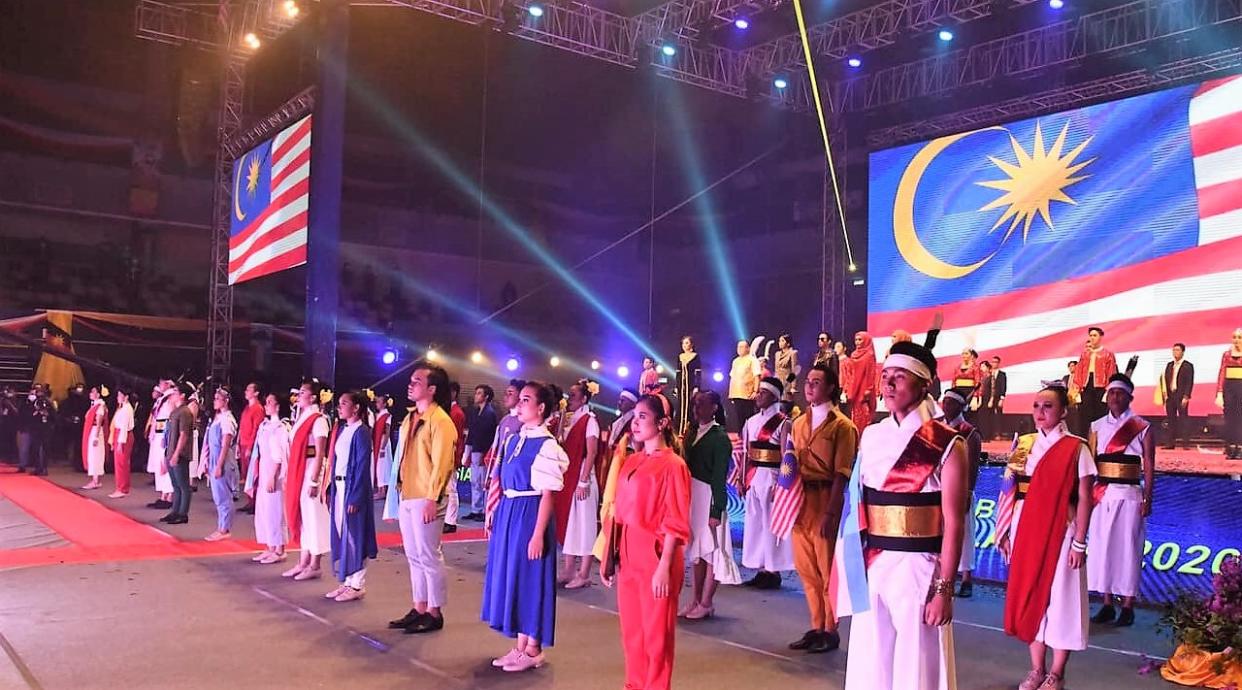 Malaysia’s Unity Ministry must drive debates on issues affecting race relations during Unity Week