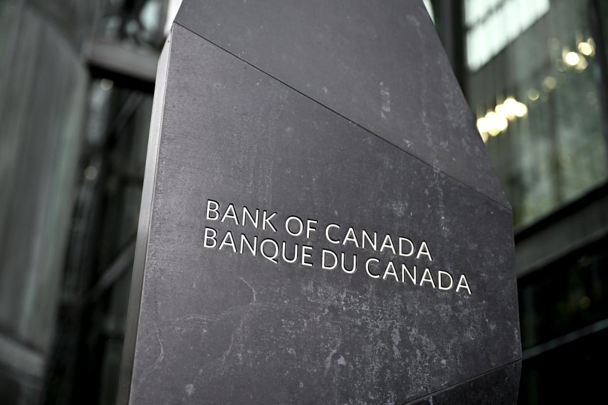 Bank of Canada ready to cut faster — or slower — if it needs to, Macklem says