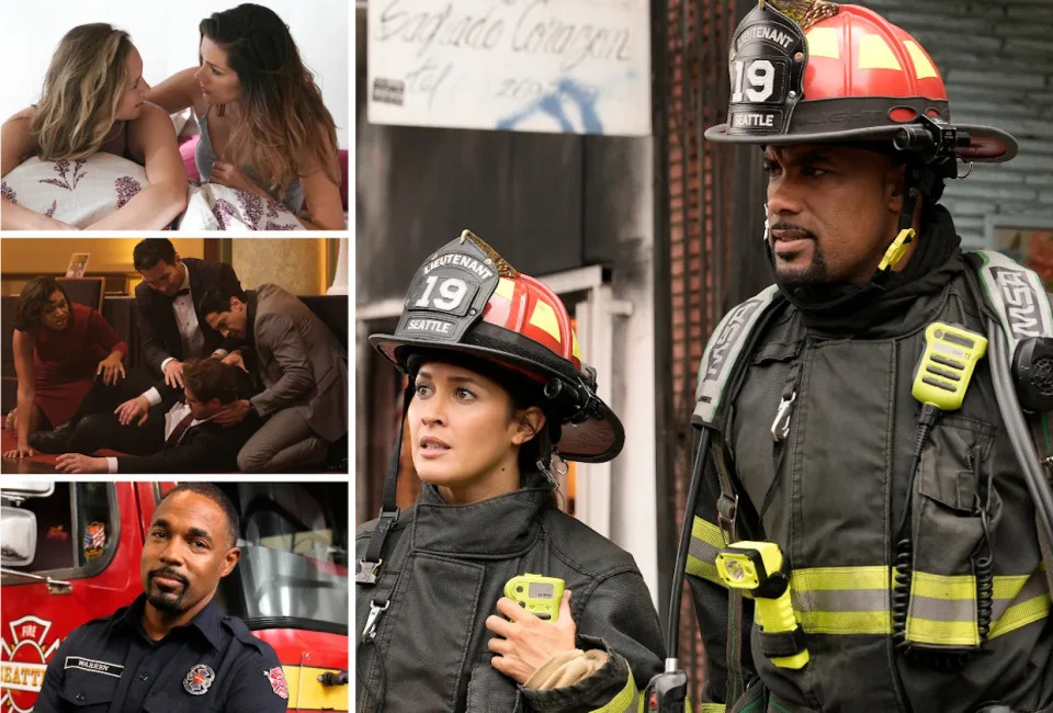 station 19 season 7 mashup abc 3 getty 1