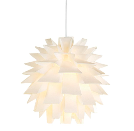 Chivari Pendant Lamp 