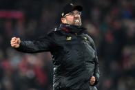 Liverpool vs Leicester City: Premier League score prediction, lineups, odds, live stream, TV, h2h