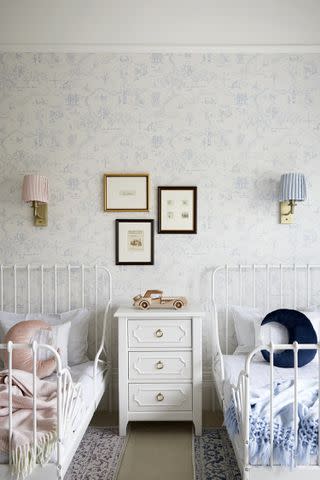 <p>Design by <a href="https://www.eklektik-studio.com/neutral-nursery-design" data-component="link" data-source="inlineLink" data-type="externalLink" data-ordinal="1" rel="nofollow">Eklektik Studio</a> / Photo by Anna Stathaki</p>