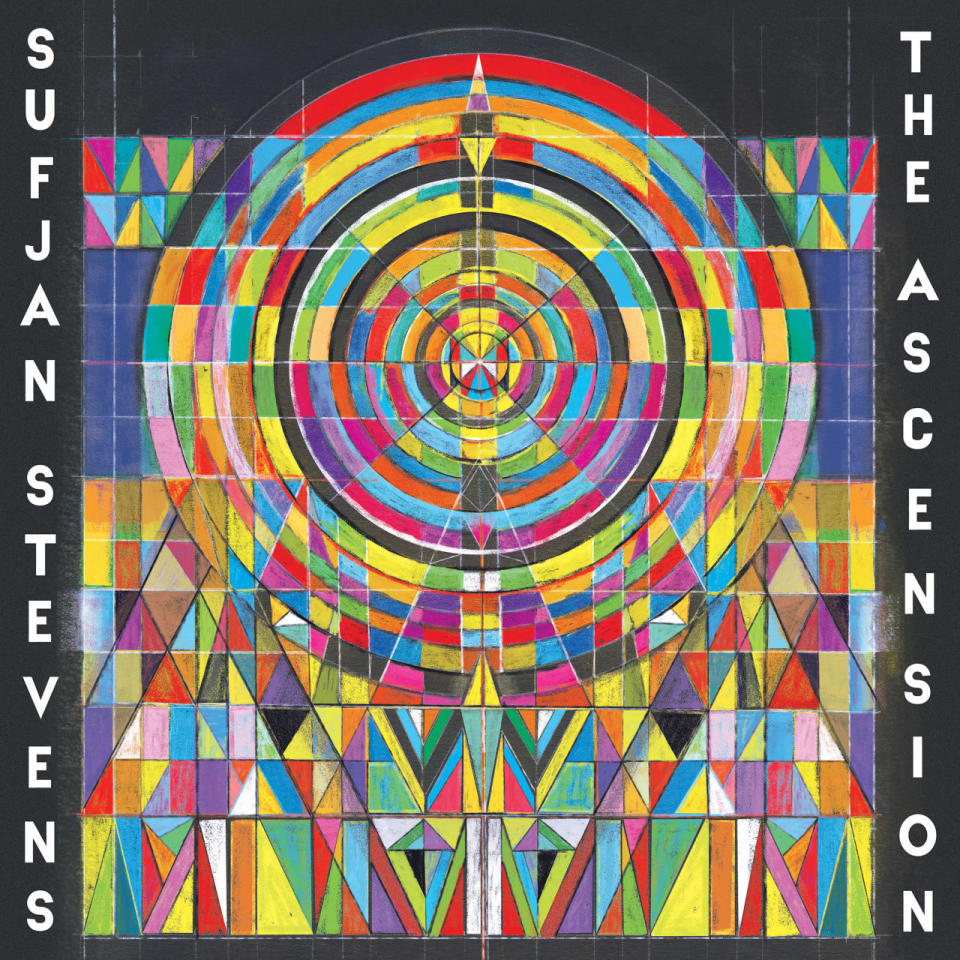 sufjan-stevens-the-ascension-1607541182