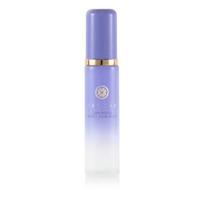 tatcha-luminous-dewy-skin-mist