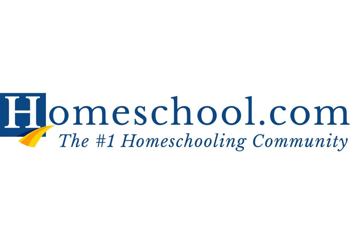 HomeSchool