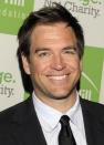 <p>Michael Weatherly, known for his quippy one-liners as Agent Anthony DiNozzo on <em>NCIS </em>for 13 seasons. He was written out of the show as if he was retiring from service, but in reality Weatherly was jumping to another CBS show, as the main character on <em>Bull</em>. "It came about at the right time. I was burnt out by <em>NCIS</em> and I was ready for a new challenge<em>,"</em> he told <em><a href="https://www.hollywoodreporter.com/live-feed/michael-weatherly-leaving-ncis-bull-918727" rel="nofollow noopener" target="_blank" data-ylk="slk:The Hollywood Reporter;elm:context_link;itc:0;sec:content-canvas" class="link ">The Hollywood Reporter</a> </em>at the Television Critics Association summer press tour. </p>