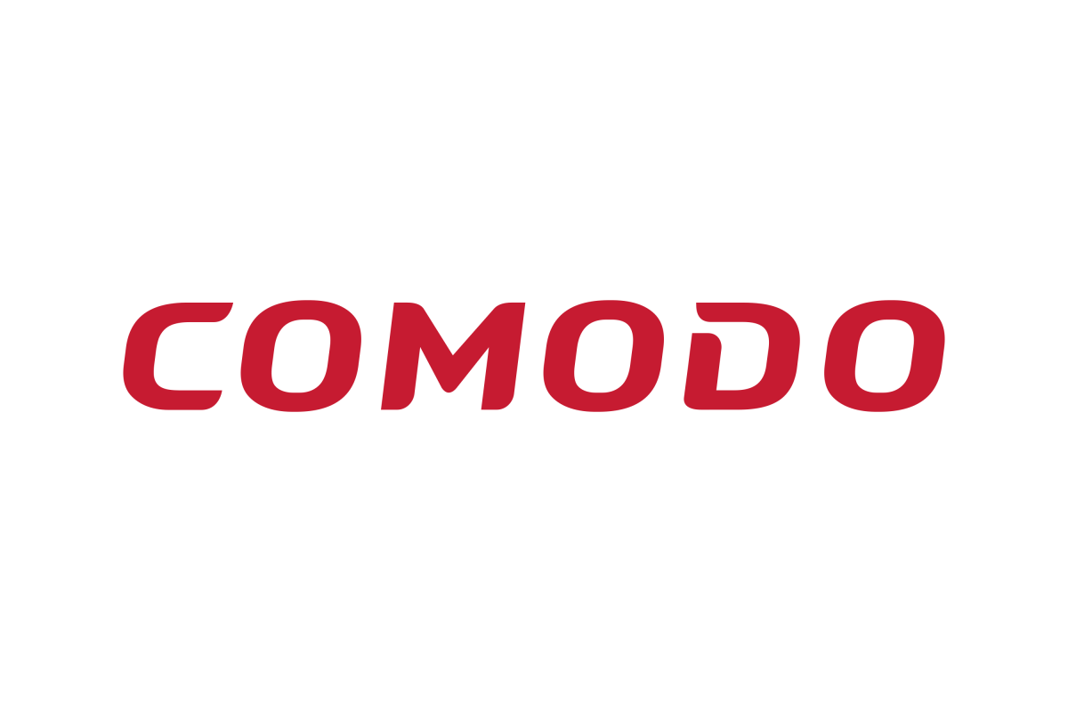 DRAGON PLATFORM - Comodo: Cloud Native Cyber Security Platform