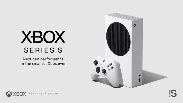 Xbox one spring sale shop 2020