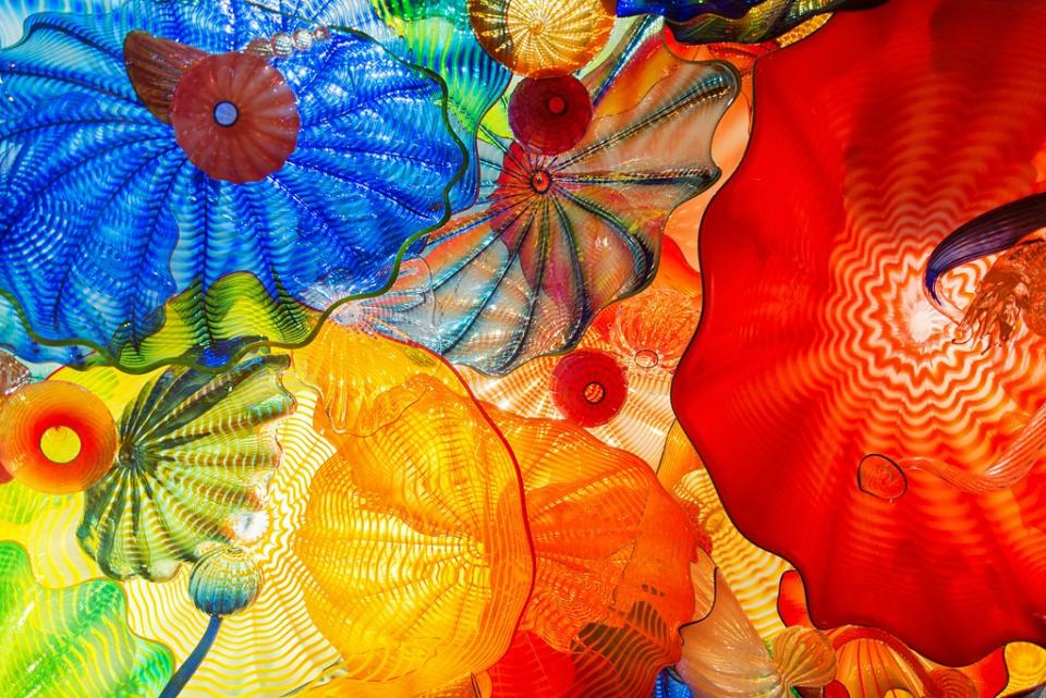 Chihuly