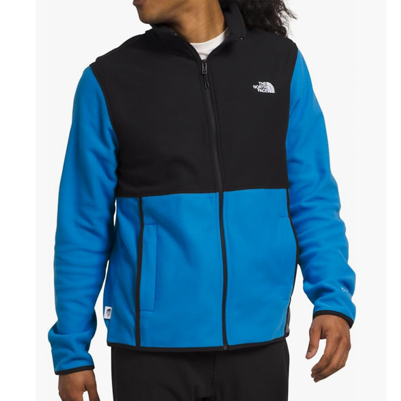 <p><a href="https://www.amazon.com/NORTH-FACE-Alpine-Polartec-X-Large/dp/B0C1CMZ5HM/ref=sr_1_2_sspa?crid=2G730W52A5US1&dib=eyJ2IjoiMSJ9.EkE1oIn8yCyhcZaJZPrFQYE03E9BJMoeQ-QYoGVOv3hcREEoDVbuyb7Z39rs0wfmlEPpX5ooVlLXRpHZWQ1f2tb7j2T-PmGkT2qJR2uQaeJqvnRYopWFD_bvSTZuwNCp8C5lGHTIZBkkYxUWU37sc7sniDe_wD8Pw59ZgALcFVpSN2MmXaYT5SH-6VR_e_7qiTcwr2tdzui3Yvh5WGTmVSGj3NicONuNvpdQOu2dHdHNvrC1n2NJ-RlfTKyIYRLmCPv_yJOwMZgmImgw3h4v4RaEovgB450WQJ0UZoxPWm0.q0ABlLZrYbQdMQSpfR3LSgK__A3hCN9cf5tFebNKpQU&dib_tag=se&keywords=the+north+face+mens&qid=1713965703&refinements=p_n_deal_type%3A23566065011&rnid=23566063011&sprefix=the+north+face+mens%2Caps%2C84&sr=8-2-spons&sp_csd=d2lkZ2V0TmFtZT1zcF9hdGY&psc=1&tag=syn-yahoo-20&ascsubtag=%5Bartid%7C10054.a.60591685%5Bsrc%7Cyahoo-us" rel="nofollow noopener" target="_blank" data-ylk="slk:Shop Now;elm:context_link;itc:0;sec:content-canvas" class="link ">Shop Now</a></p><p>Alpine Polartec 100 Jacket</p><p>amazon.com</p><p>$63.00</p>