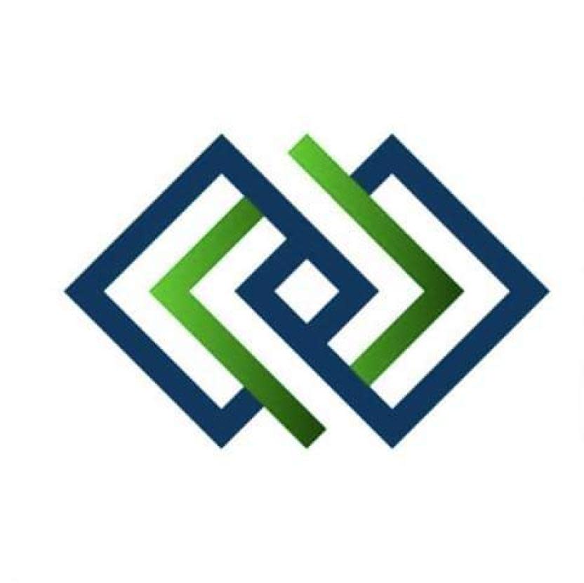 Consejo Coordinador Empresarial de Playas de Rosarito (Logo)