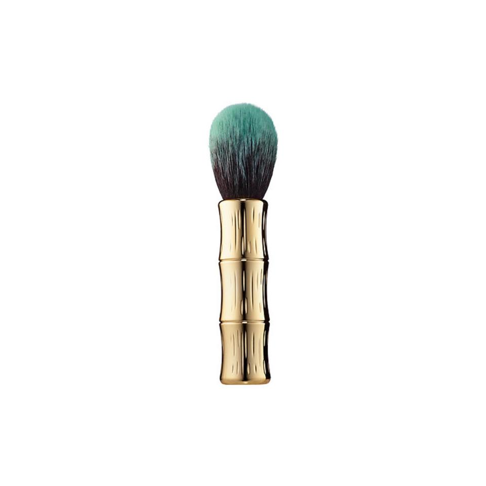 Benefit Cosmetics Hoola Bronzing & Contouring Brush