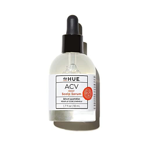 ACV Daily Scalp Serum