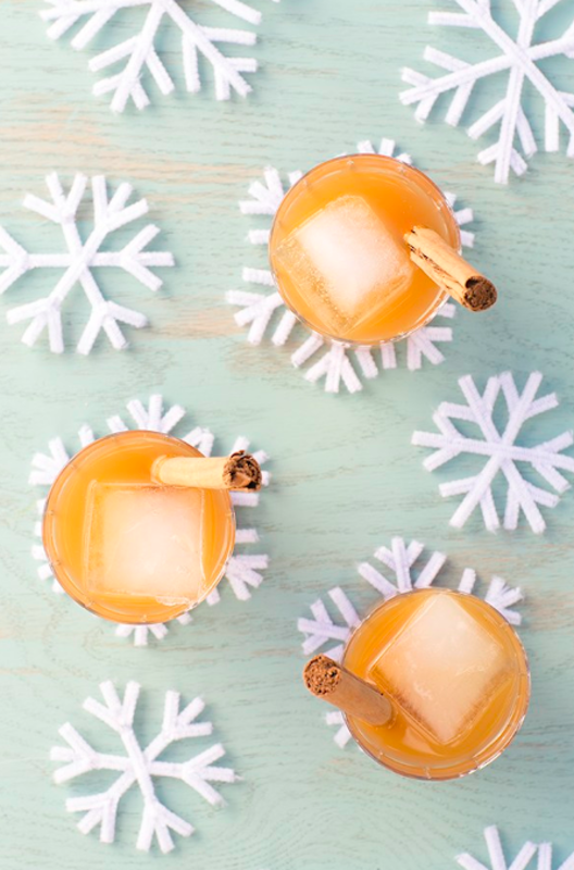 <p>Sugar and Charm</p><p>You’ll be glad your children made this darling craft from <em><a href="https://sugarandcharm.com/diy-pipe-cleaner-snowflake-coasters" rel="nofollow noopener" target="_blank" data-ylk="slk:Sugar and Charm;elm:context_link;itc:0;sec:content-canvas" class="link ">Sugar and Charm</a></em>. Before you know it, they’ll transform white pipe cleaners into beautiful snow coasters!</p>