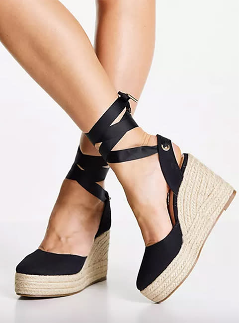 Schuh-espadrille-wedges