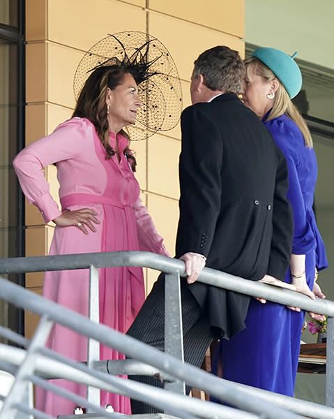 carole-middleton-ascot