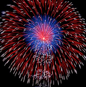 Tips for a Happy, Healthy and Green 4th of July