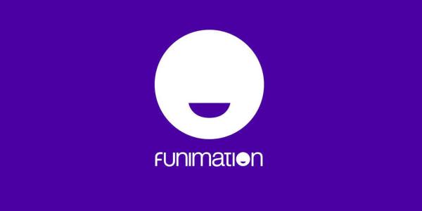 Algunas series de Funimation llegarán a Latinoamérica con doblaje para la región