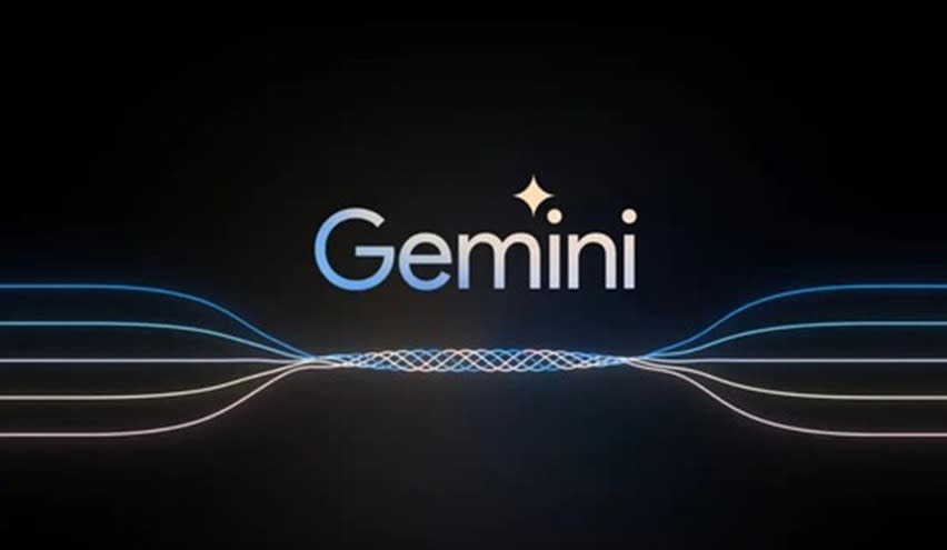 Gemini Pro acepta texto como input y genera texto como output. 