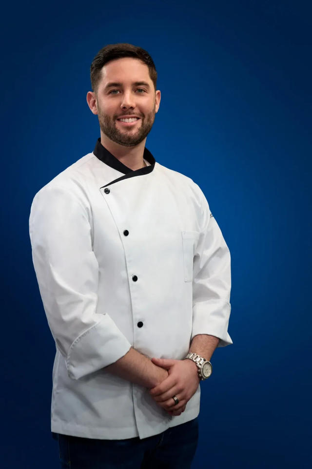 Kitchen Coats West Palm Beach, FL, Chef Wear