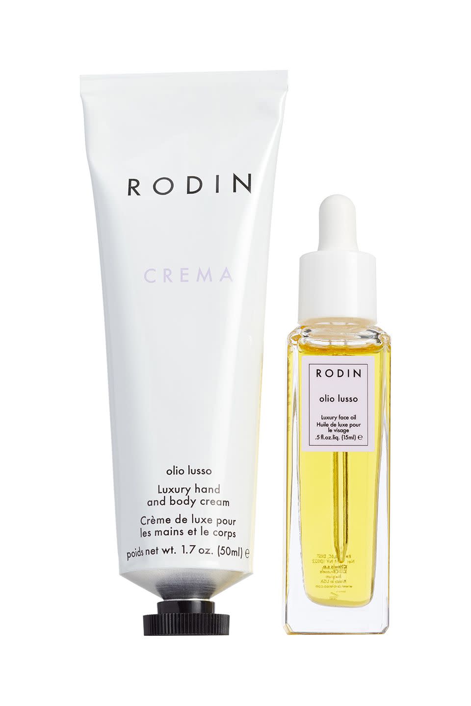 <p><em>Rodin Olio Lusso, $89</em></p><p><a rel="nofollow noopener" href="https://shop.nordstrom.com/s/rodin-olio-lusso-lavender-absolute-skin-care-duo-125-value/4975589" target="_blank" data-ylk="slk:SHOP IT;elm:context_link;itc:0;sec:content-canvas" class="link ">SHOP IT</a><br></p><p>Originally $125</p>