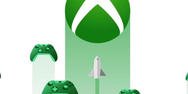 ¿xCloud tendrá juegos nativos de PC? Phil Spencer responde