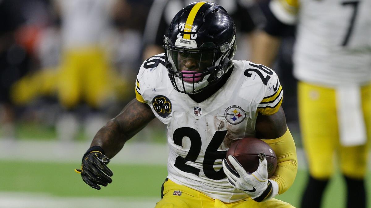 Le'Veon Bell plans to attempt an NFL comeback