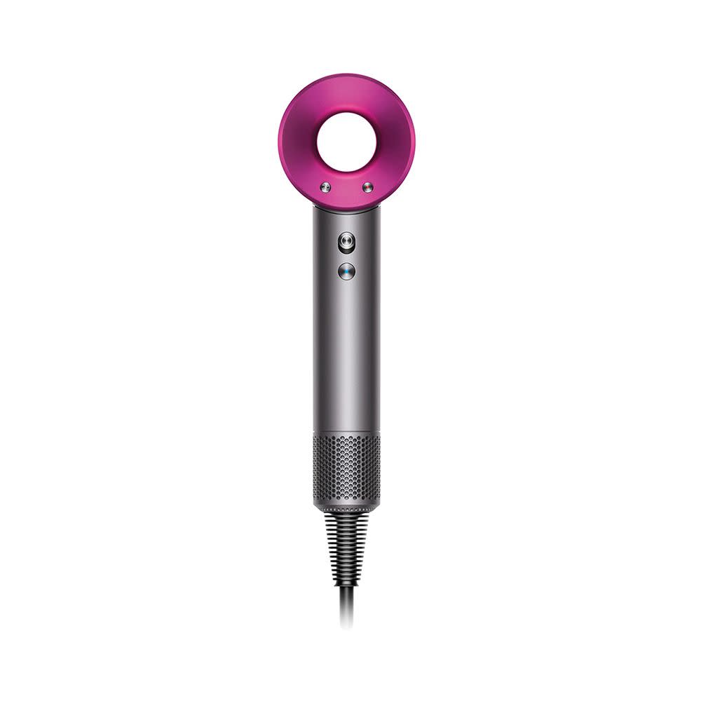 <p><a href="https://go.redirectingat.com?id=74968X1596630&url=https%3A%2F%2Fwww.sephora.com%2Fproduct%2Fdyson-dyson-supersonic-trade-hair-dryer-P476451&sref=https%3A%2F%2Fwww.elle.com%2Ffashion%2Fshopping%2Fg42244898%2Fgifts-for-mom%2F" rel="nofollow noopener" target="_blank" data-ylk="slk:Shop Now;elm:context_link;itc:0;sec:content-canvas" class="link rapid-noclick-resp">Shop Now</a></p><p>Supersonic™ Hair Dryer</p><p>sephora.com</p><p>$429.00</p><span class="copyright">Retailer</span>