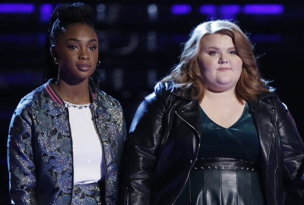 the-voice-recap-reagan-strange-kymberli-joye-eliminated-top-8-results