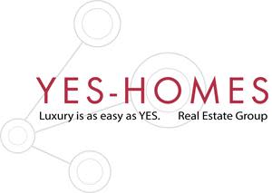 YES-HOMES Real Estate Group Announces Expansion of Investment Services