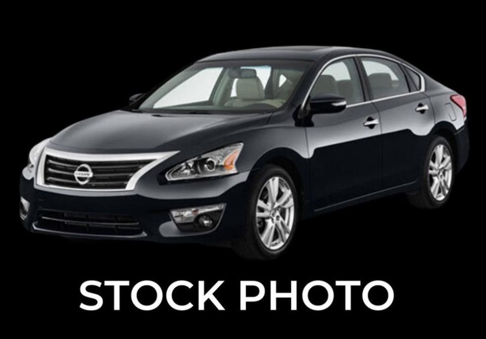 Police in Colorado are seeking two men who allegedly beat and kicked a man because of the victims sexual identity they might be driving a mid 2000s black Nissan Altima