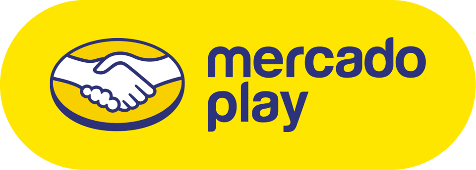 Mercado Play: la revolución del streaming gratuito de la mano de Mercado Libre