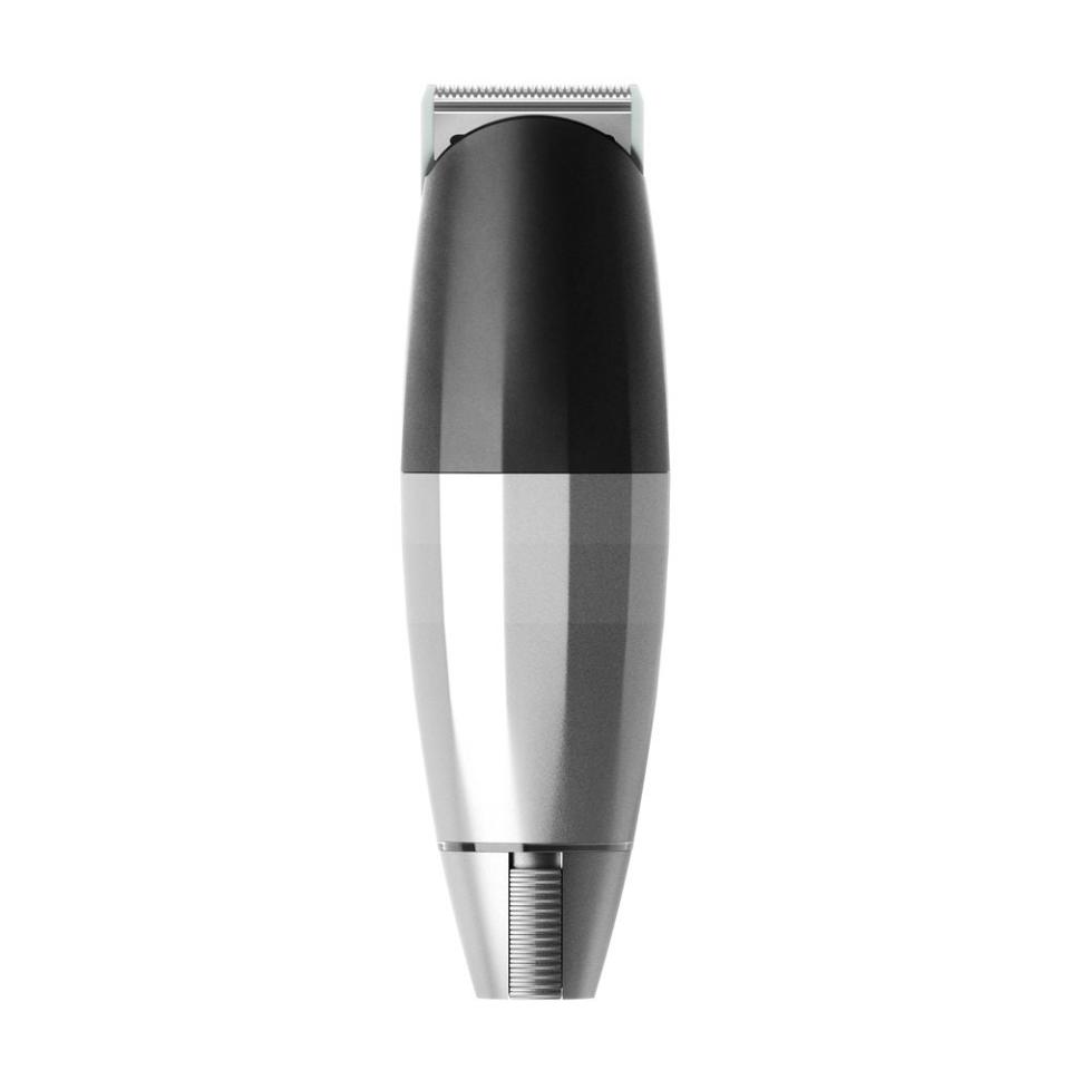 Bevel Rechargeable Hair and Beard Trimmer