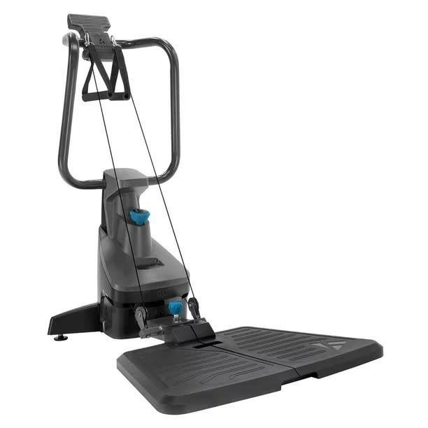 4) FitForm Home Gym Strength Trainer